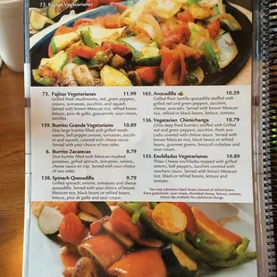 curry, food