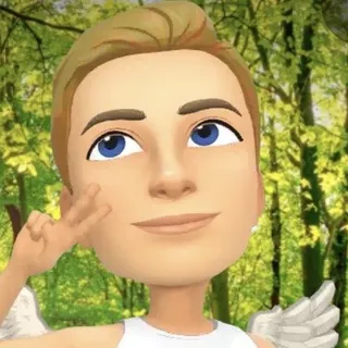 Landen M.