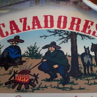 Really good Mexican food for Ohio