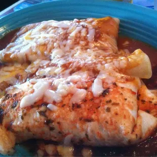 I forget what this is