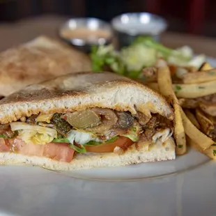 sandwiches, food, sandwich
