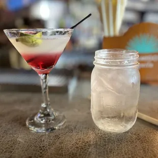 Figtini-simply amazing!