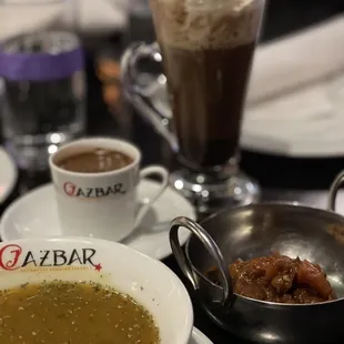 Adana Iskender
