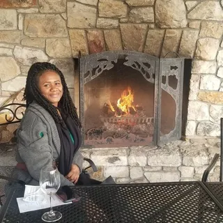 Ieshia T.