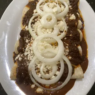 Emoladas