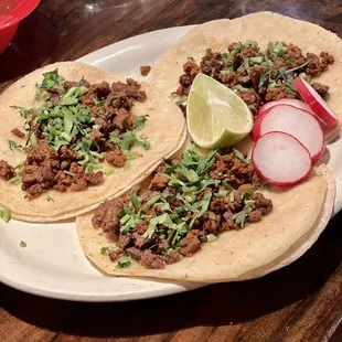 Tacos