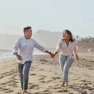 Engagement photoshoot