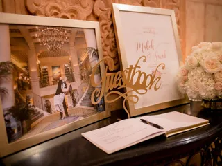 A Piece Of Grace Events