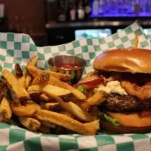 burger, food, burgers