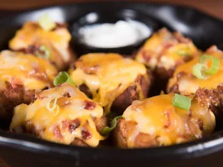 Wildwood Sports Bar & Grill