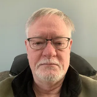 Rick M.