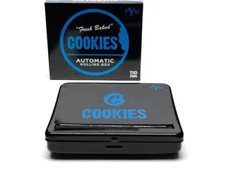 Leavenworth Coughy Inc.