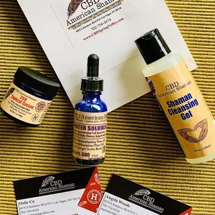 Look for Orlie, he will give u discount if u and family , friends are working in the hotel and w culinary Union!!