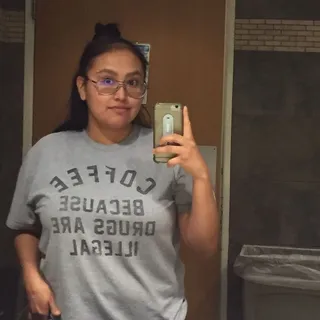 Tina L.