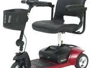 Discount Medical Supply