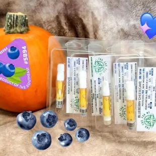 Got Vapes!  Discover Our Amazing Vapes!