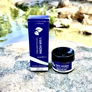 go at the problem from the inside and the outside at the same time