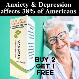 Buy 2 &amp; get 1 FREE