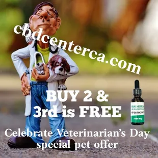 Buy 2 and get the 2nd half off!