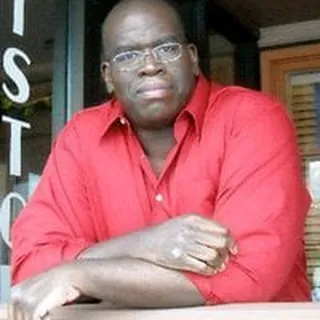 Samuel G.