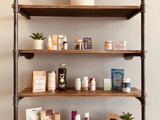 CBD Pros USA - El Paso