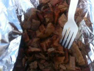 Bedford Blues & BBQ Festival