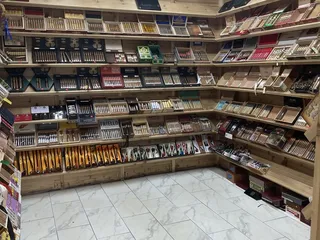 Midwest Smoke Shop