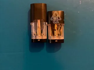 The CBD & Hemp Shop