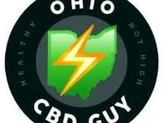 Ohio CBD Guy - Cincinnati