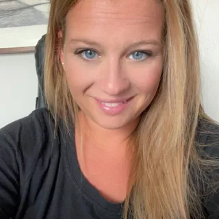 Kristina A.
