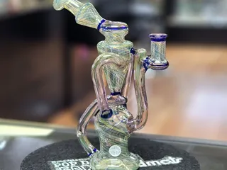 Pipin Vapes