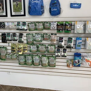 Best prices on Kratom