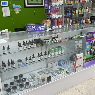 CBD wellness pet CBD products