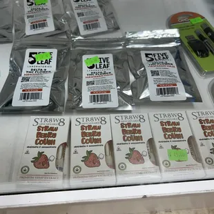CBD wellness THC flowers buds