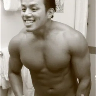 Quoc N.
