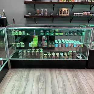 Cbd gummies,disposables,coffee