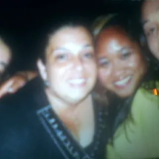 Jacque G.