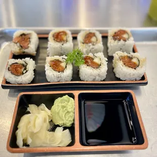 Cbowls Poke