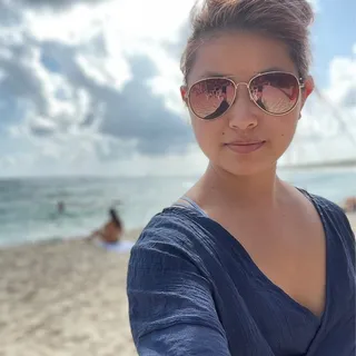 Elizabeth L.