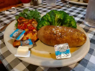 Adams Taphouse and Grille