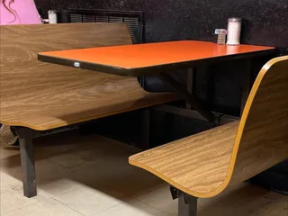 Shelton's Restaurant