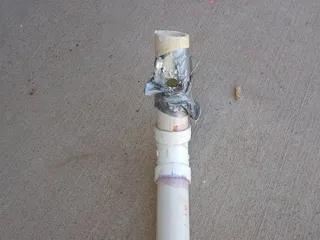 Pearl Mechanical Heating & Air Conditioning