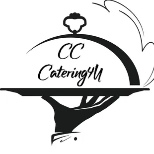 #LoveThemThroughFood