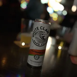 CC Club