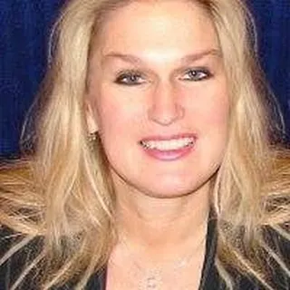Mary K.