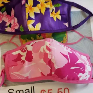 I was told this size would fit a woman &amp; maybe some kids