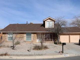 All Seasons Roofing