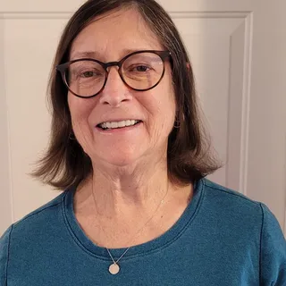 Carol S.