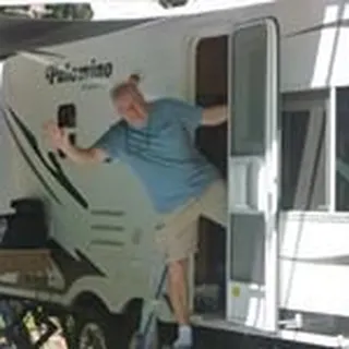Philip J.
