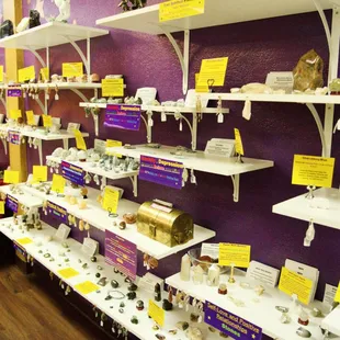 Shop Inside Products